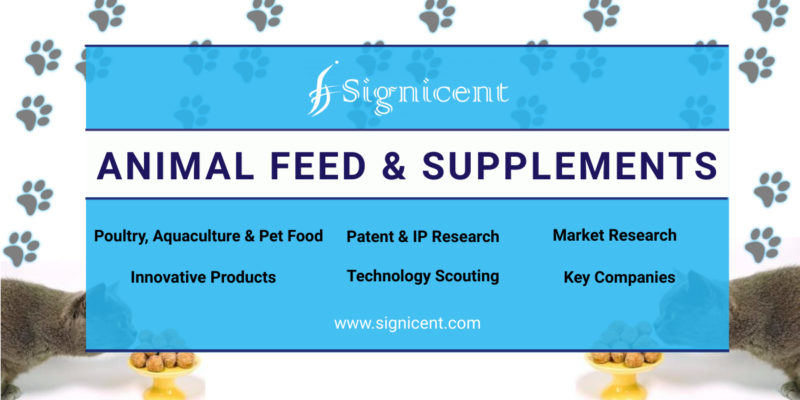 Animal-Feed-Supplements-Report-Innovations-Driving-Poultry-Aquaculture-Pet-Food-Market-Signicent-LL