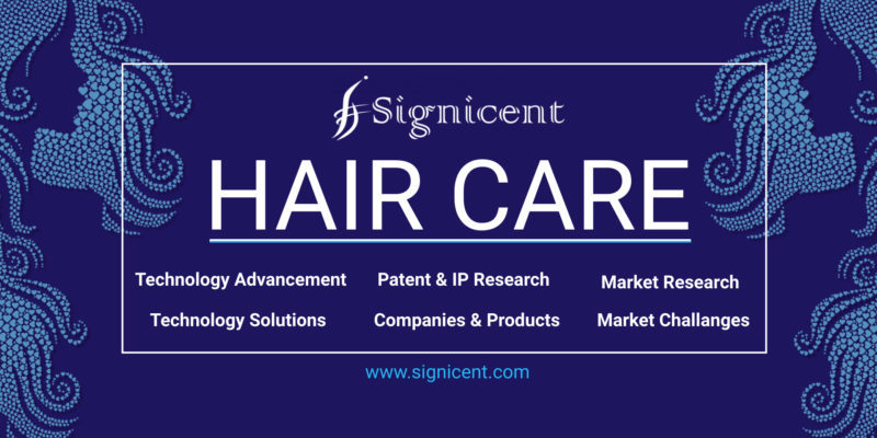 Hair-Care-Treatment-Packaging-Report