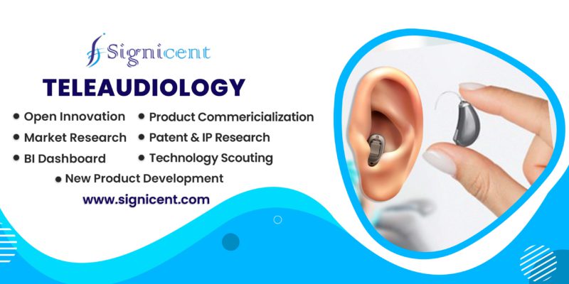 Teleaudiology _ Signicent