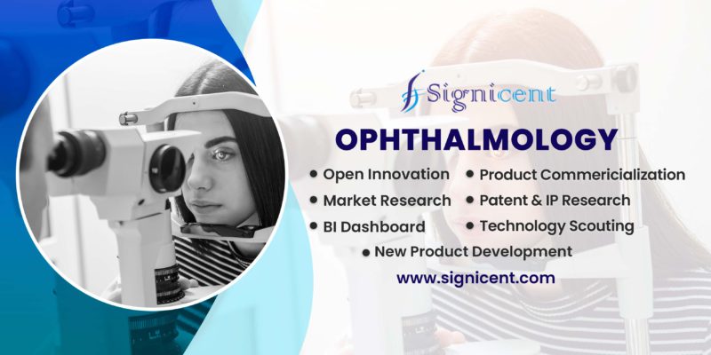 Ophthalmology _Signicent