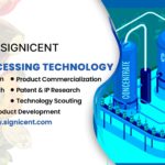 Food Processing Technology by Signicent