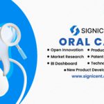 Oral Care by Signicent