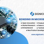 Bonding in Microelectronic _Signicent