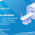 Medical Imaging By Signicent