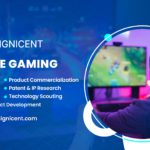 Online Gaming By Signicent