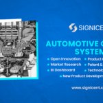 Automotive Chassis System by Signicent