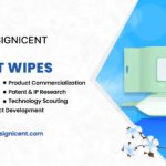 Wet Wipes By Signicent