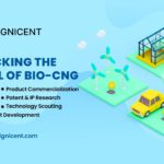 Unlocking The Potential of Bio-CNG By Signicent