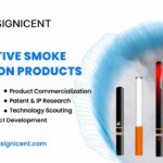 Effective Smoke Cessation Products By Signicent
