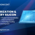 Revalorization & Recovery Silicon By Signicent