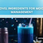 Novel Ingredients for Mood Management - Signicent LLP