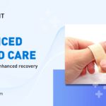 Advanced Wound Care - Signicent LLP